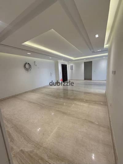 Super Lux Apartment for Sale in Khamayel Compound – Sheikh Zayed