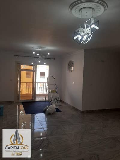 Beautiful Apartment for Rent in Madinaty B11 Fully Customized Finishing Typical Floor Great Price Beautiful Apartment for Rent in Madinaty B11 Fully Customized Finishing Typical Floor Great Price