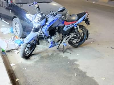 هوجن H 250