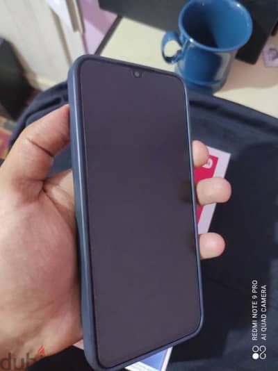 Xiaomi Redmi 15C