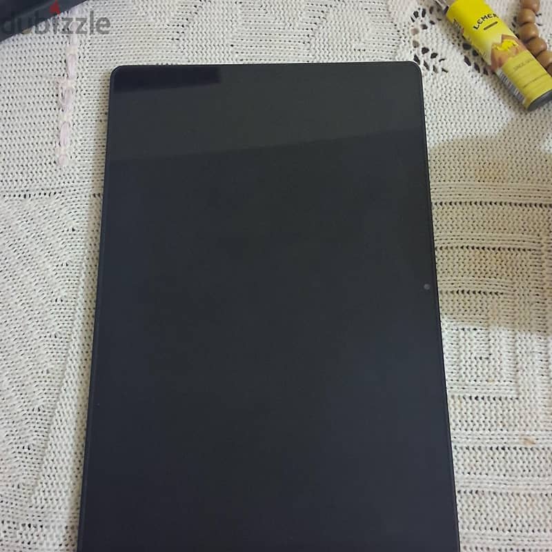 Tab Samsung A7 1
