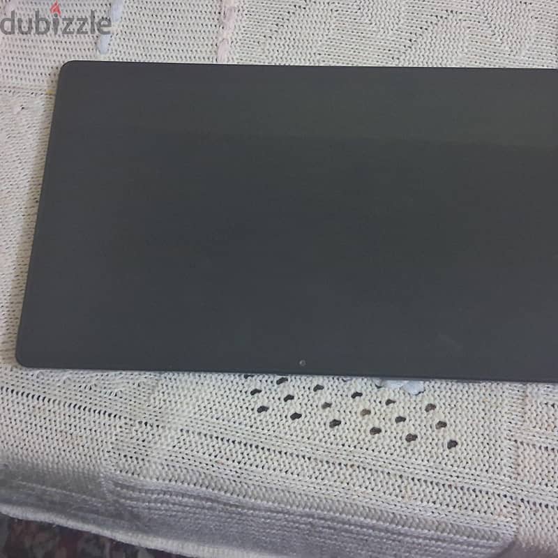 Tab Samsung A7 5