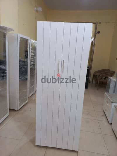 دولاب ميزو