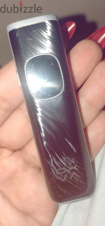oxva xlim pro 2