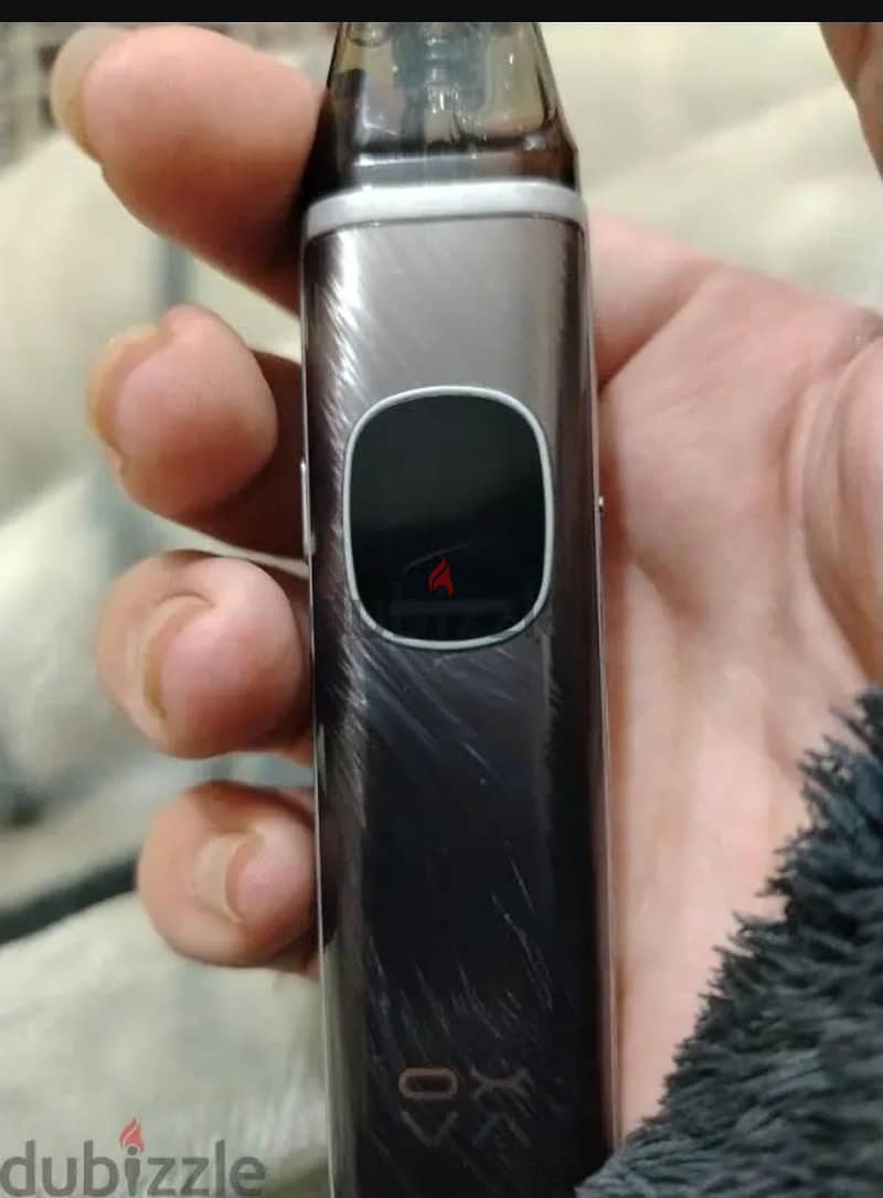 oxva xlim pro 2 1