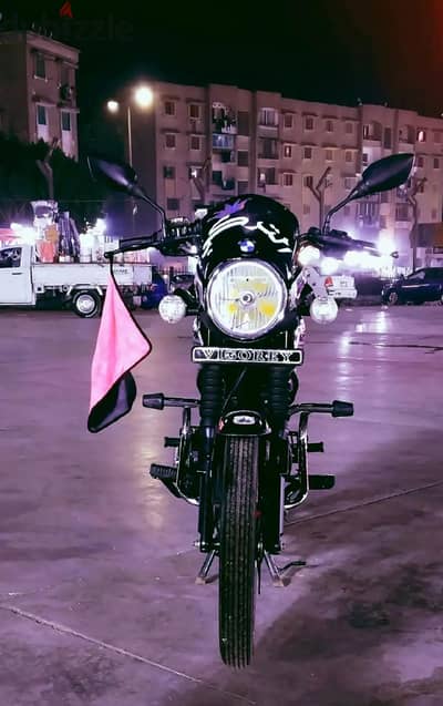 مكنه للبيع