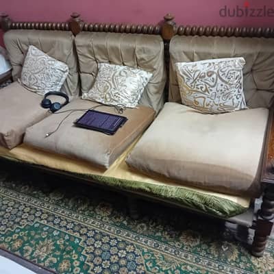 عبداللعبيع اثاث