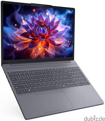 Lenovo IdeaPad Slim 3 15IPH11, Intel Core Ultra 5 322, 16GB RAM, 512GB