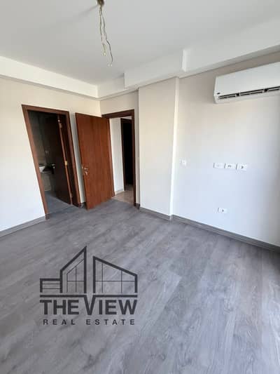 Apartment for Sale | ZED Compound – Sheikh Zayed