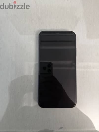 Apple - iPhone 11