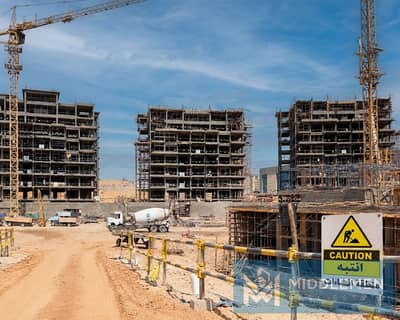 duplex 200m 3beds  Prime location Lowest price Under market price in   ORB