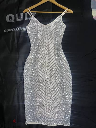 New Quiz dress for sale