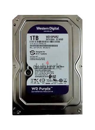 تجميعة قطع كمبيوتر: 1TB SSHD + 12GB RAM + 2x Core 2 Duo + 80GB HDD