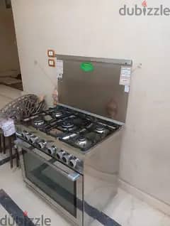 بتوجاز