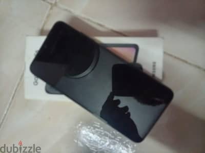 Samsung A05s