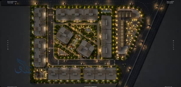 دوبلكس ب افضل سعر وقسط يصل الى 10 سنوات وخصم 10% فى اميز لوكيشن ف حدايق اكتوبر على الحى الايطالى مباشرة
