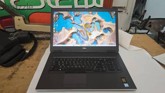 laptop dell