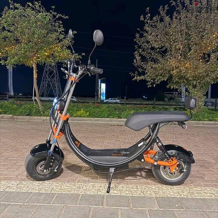 kuggo c2 pro 2
