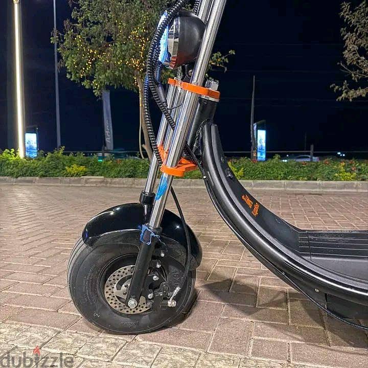 kuggo c2 pro 3