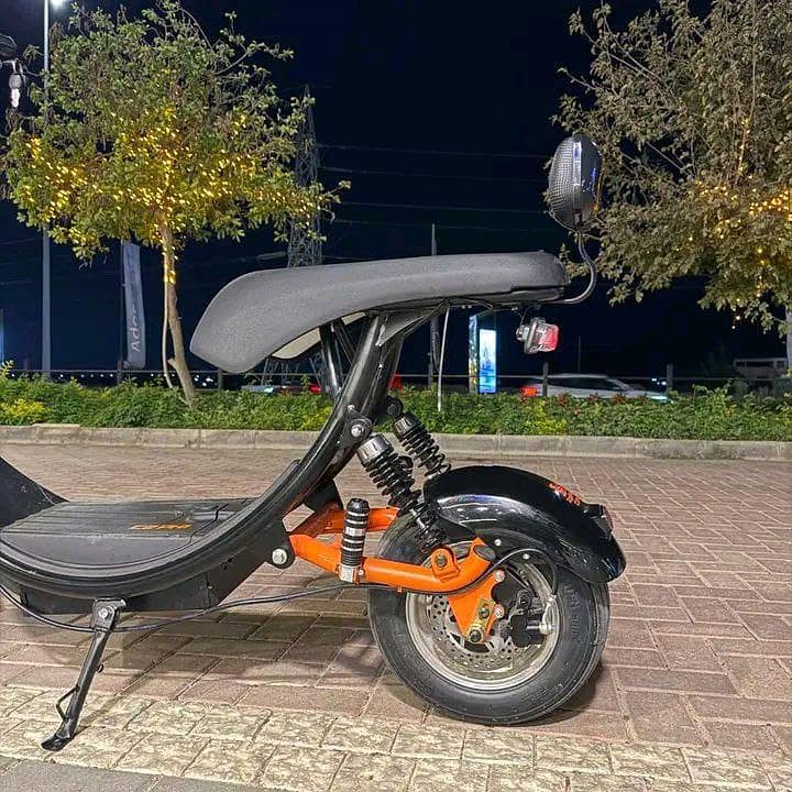 kuggo c2 pro 4