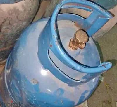 انبوبه بوتاجاز