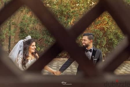 مصور اللحظات الحلوة