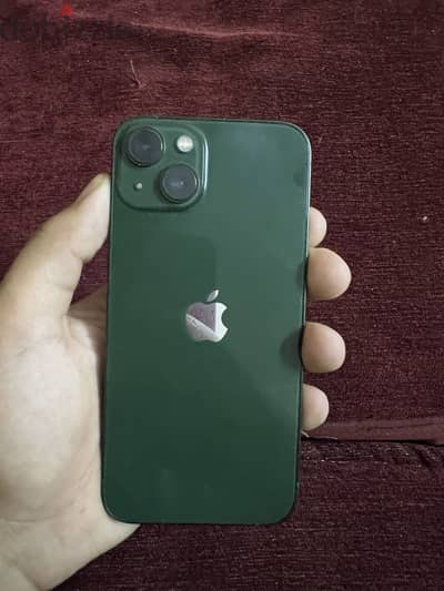 آبل - آيفون 13