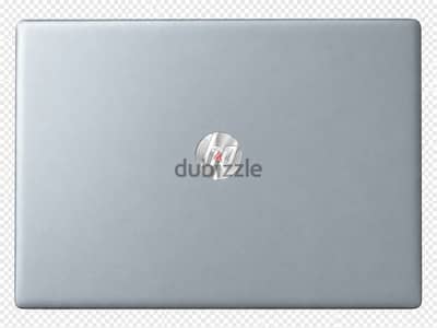 إتش بي بروبوك 645 G4 – رايزن 7 2500U، رام 8 جيجابايت DDR4، قرص SSD سعة