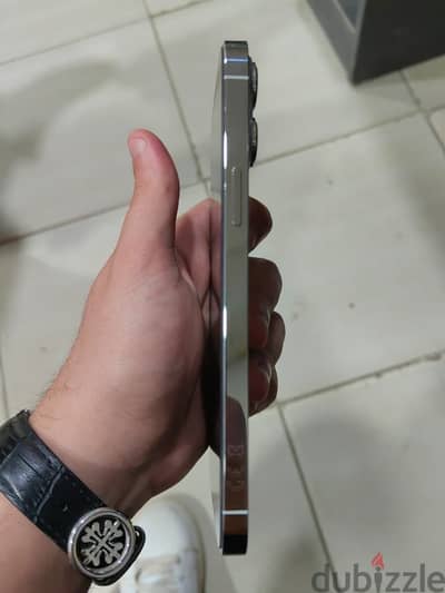Apple - iPhone 13 Pro Max