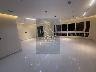 200 sqm Luxury Apartment for Sale in Madinaty B12 | Double Wide Garden View | Price Includes Everything