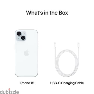 آبل - آيفون 15 برو