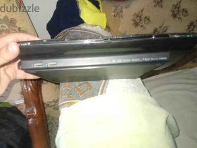 playstation 3 super slim