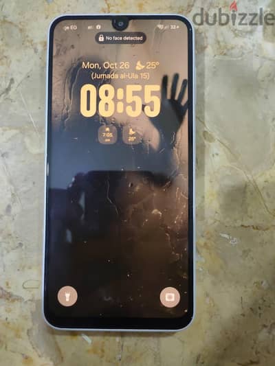 Samsung A26