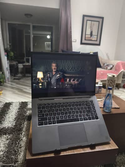 MI Notebook Pro 15.6inch