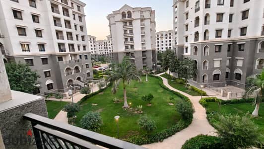 شقه للبيع بسيليا بسعر مميز شقة للبيع كاش بسعر مميز  مساحة ( 143) متر ² مرحلة B2 دور ثاني اسانسير  فرصة للبيع شقة بموقع متميز بسعر ممتاز