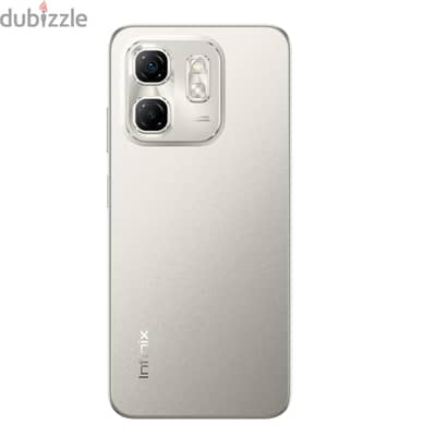 Infinix Hot 50i