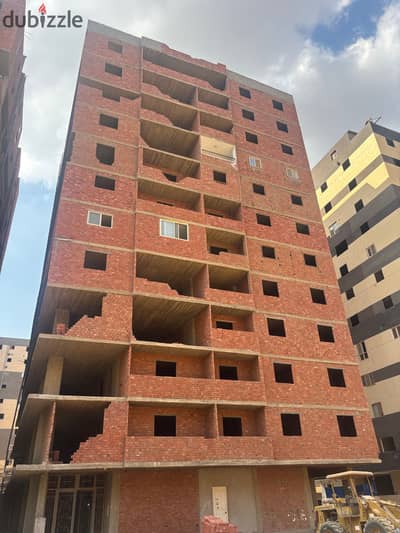للبيع موقع تجاري استثنائي 650م واجهة 22م يصلح توكيل سيارات، بنك، أو ميجا مارت