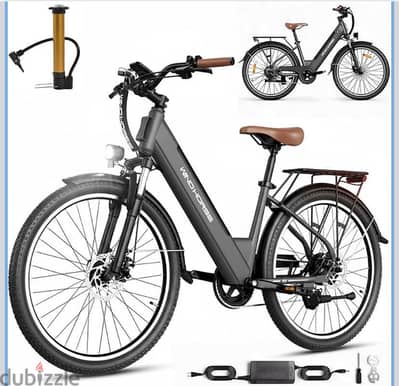 Windhorse f2 Grey- ويندهورس اف ٢