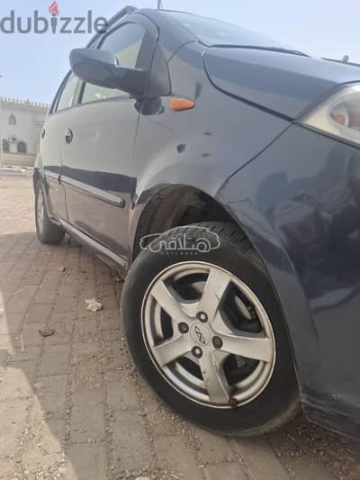 اسبيرانزا A113 2013 للبيع السويس‎