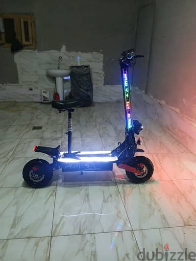 المنصوره نبروه
