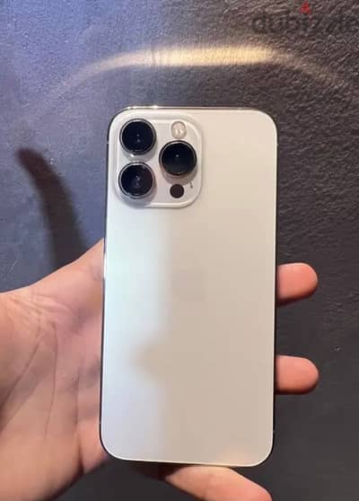 ايفون 13 pro