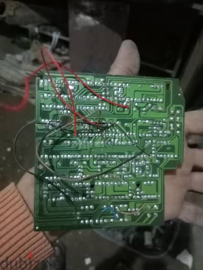 حجات مستعمله للبيع مستعمله للبيع