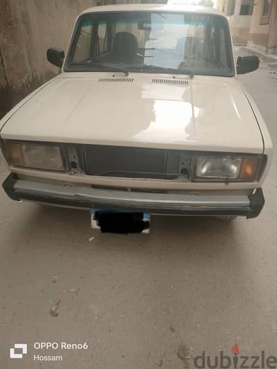 لادا 2105 1995