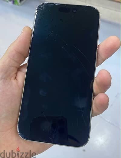 ip 16 pro