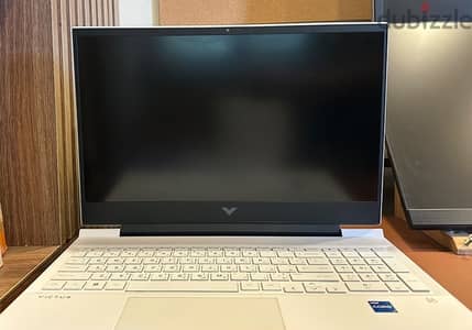 HP VICTUS Gaming Laptop