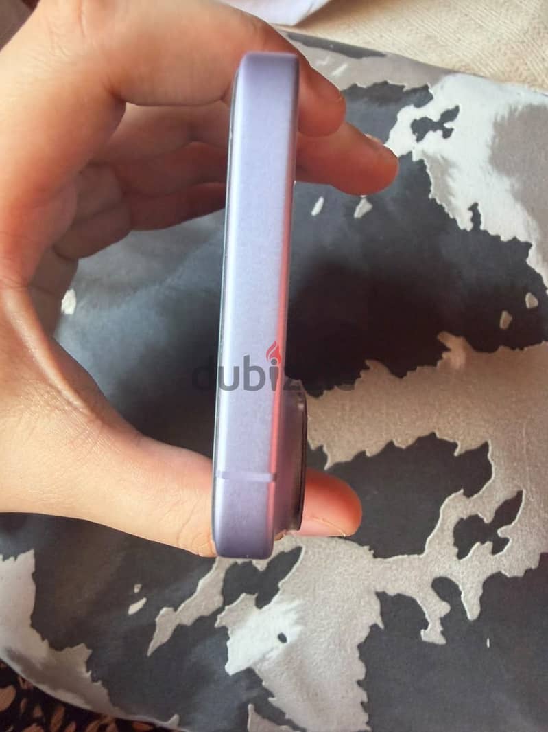Apple - iPhone 17 1