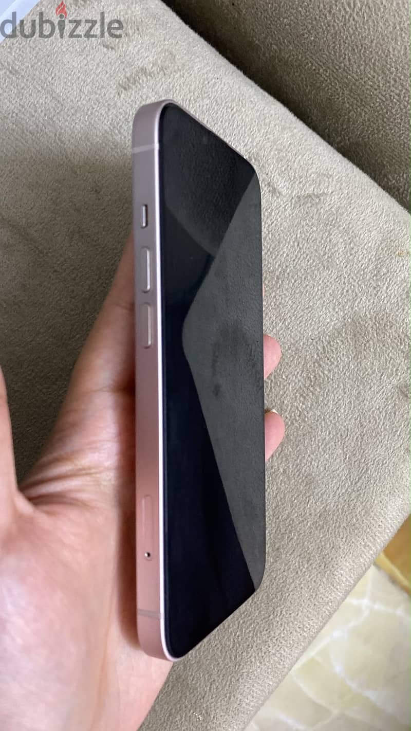 Apple - iPhone 13 2