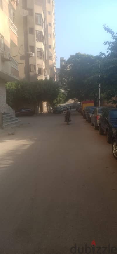 محل للايجار