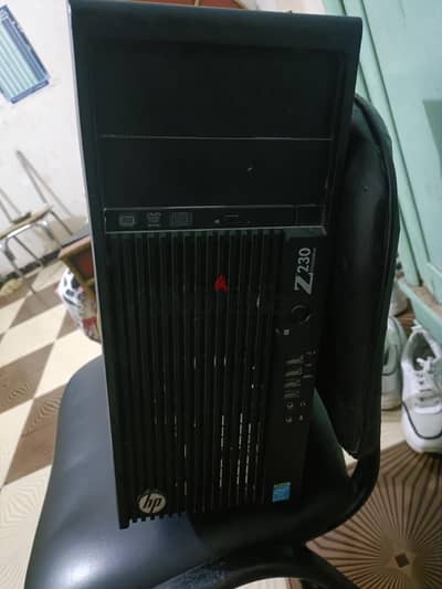 كيسه Z230
