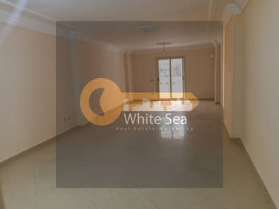 مقر إداري ١٨٠م للإيجار ببولكلى شارع مصطفى كامل